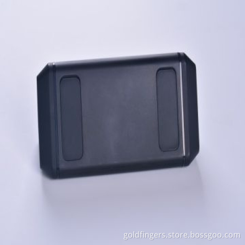 Bluetooth Speaker for Tablet PCs, Handsfree, NFC, Good Quality, OEM/ODM, 3W x 2, Line-in, 1,000mAh
